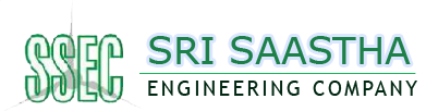 Sri Saastha